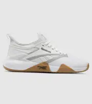 Reebok Nano Court Womens