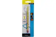 Premium Glass Thermometer for Aquariums (15cm) Aqua One