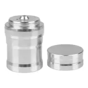 Portable Lab Equipment Heating Liquid Stove Outdoor Camping Mini Alcohol Lamp