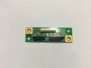 Graphtec CE5000 Cutting Plotter Relay Board