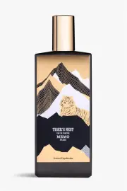 Memo Paris Tiger's Nest EDP 75ml