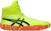 [ASICS] Men's Aggressor 5 Wrestling Shoes