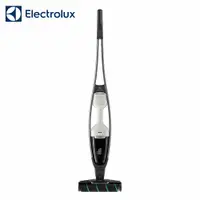 在飛比找鮮拾優惠-【Electrolux 伊萊克斯】極適家居700系列直立濕拖