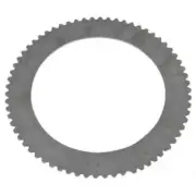 2mm Steel Plate Fits 5640 6640 7740 7840 8240 8340 TS100 TS110 TS115 TS90 519476