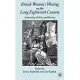 British Women’s Writing in the Long Eighteenth Century: Authorship, Politics And History