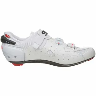 SIDI ERGO 4 Carbon Road Shoes 公路車鞋