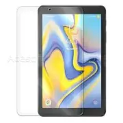 Tempered Glass Screen Protector for Samsung Galaxy Tab A 8.0" 2018 SM-T387A USA
