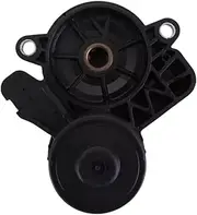 Brake Booster 1PC Parking Brake Actuator Rear Right For Honda Civic 2016-2020 43020-TBA-A02 Brake System Drums Hardware Wear Parts Brake Bleeding Kit