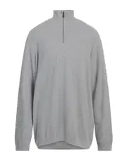 [NAPAPIJRI] NAPAPIJRI Turtlenecks - Item 14513009