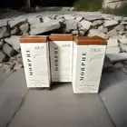 3x Morphe 2 Hint Hint Skin Tint Foundation - 1 FL. OZ. Shade (Hint Of TRUFFLE)