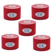 Self-Adhesive Bandage, Elastic Adhesive Bandage Wrapped with ,9542