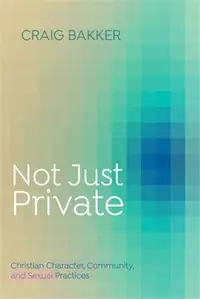 在飛比找三民網路書店優惠-Not Just Private