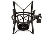 RODE PSM1 Shock Mount for Rode Podcaster Microphone