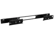 Sanus Extended Speaker Mount For Sonos Arc Soundbar OSSAWM1-B2