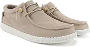 [PITAS] Men's Dani Loafers | Men’s Casual Shoes | Ultralight & Comfortable Slip-On Shoes for Men | Multiple Colors & Sizes