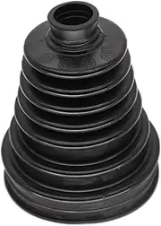 Split CV Boot - CV Boot Covers |CV Boot Covers |Ball Cage Dust Cover | CV Joint Boot Repair Tool |Silicone Joint Constant-velocity Dust Cover For Dust Protection