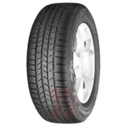 Continental Crosscontact Winter Tyres 295/40R20 110V