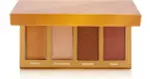Barry M Heatwave highlighter palette 1 pc