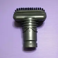 在飛比找蝦皮購物優惠-【硬毛吸頭 】戴森 dyson 吸塵器 V6 DC58 DC