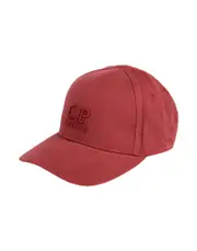 [C.P. COMPANY] C. P. COMPANY Hats - Item 31052116