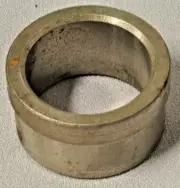 Jaguar New Tappet Guide for 6 cylinder XK head 1949-1987 C-7262 Over/under size