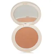 Christian Dior Dior Forever Natural Bronze Powder Bronzer - # 03 Soft Bronze 9g/