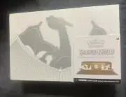 Pokémon TCG: Sword and Shield Charizard Ultra Premium Collection UPC | Brand New