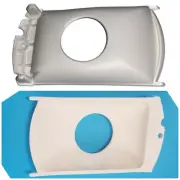 KREEPY KRAULY POOL CLEANER VTX7 CONQUEST MARATHON KADET ALL MODELS BAFFLE PLATE