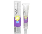 L'Oreal LUOCOLOR Luminous permanent color -6.24/6VC- ( 1.7oz)