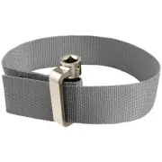 Heavy Duty Filter Strap Wrench - Oil Filter Wrench