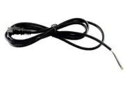 NEW 039803001013 REPLACEMENT POWER CORD FOR SOME RYOBI POWER TOOLS