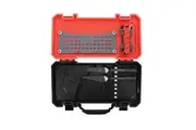 Bubba Fresh Water Multi-Flex Interchangeable Set