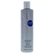 Platinum Thickening Shampoo by Kenra for Unisex - 8.5 oz Shampoo