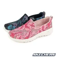 在飛比找PChome商店街優惠-【SKECHERS】女健走系列 GOWALK JOY 124