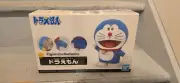 BANDAI Model Kit Hobby - Doraemon - Figure-rise Mechanics, US Seller