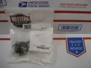 WESTERN OEM PLATEN ASSEMBLY 49015 FOR CABLE CONTROLLER CONVENTIONAL TYPE PLOW