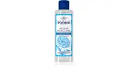 Acqua Alle Rose Refreshing hydrating micellar water with refreshing effect 200 ml