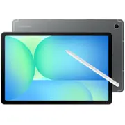 Samsung Galaxy Tab S10 FE 10.9" Tablet - Grey 128GB Storage - 8GB RAM 128GB Storage - 8GB RAM WiFi Only [SM-X520NZAAXNZ]
