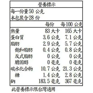 🌸Costco Frozen線上購物🌸#658912 CJ Bibigo 冷凍高麗韭菜餃 1.4公斤