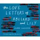 The Love Letters of Abelard and Lily