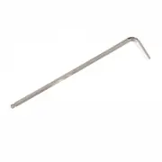 Wiha Tools 36960 Ball End Hex L-Key 1/4 Inch