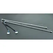Monitor Repair CCFL Backlight Assemblies for 17.0" AUO M170EN06