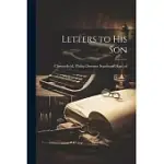 LETTERS TO HIS SON