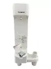 Original Tineco PWRHERO 11 Pet 11S 11 ZT Vacuum Wall Mount Docking Station
