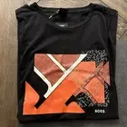 Hugo Boss Black Bionic Tshirt BNWT Size XXL