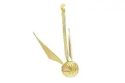 Snitch Tree Decoration