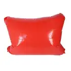 Winter Pool Cover Pillow for Above Ground Pool Protection