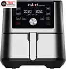 Instant Pot Vortex plus 5.7L Air Fryer