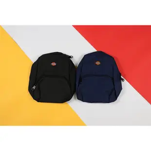 🔺DinDinSelect🔻Dickies mini backpack 後背包