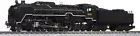 KATO N Gauge C62 Tokaido Type 2017-7 Model Train Steam Locomotive